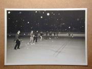 Wettkampf (Positivo) (1970/01/04 - 1970/01/04)