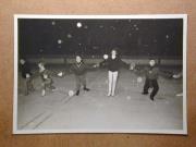 Wettkampf (Positivo) (1970/01/04 - 1970/01/04)