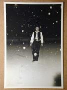 Einzelbildnis (Positivo) (1970/01/04 - 1970/01/04)