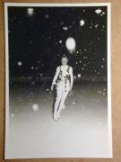 Einzelbildnis (Positivo) (1970/01/04 - 1970/01/04)