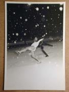 Wettkampf (Positivo) (1970/01/04 - 1970/01/04)