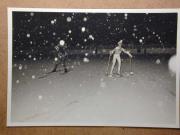 Wettkampf (Positivo) (1970/01/04 - 1970/01/04)