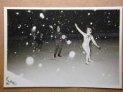 Wettkampf (Positivo) (1970/01/04 - 1970/01/04)