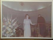 Einzelbildnis (Positivo) (1967/09/24 - 1967/09/24)