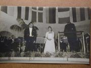 Gruppenbild (Positivo) (1958/08/26 - 1958/08/26)