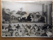 Gruppenbild (Positivo) (1965/09/92 - 1965/09/92)