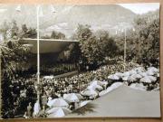 Musik (Positivo) (1969/01/01 - 1969/12/31)