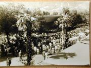 Musik (Positivo) (1969/01/01 - 1969/12/31)