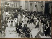 Gesellschaftsbild (Positivo) (1959/09/27 - 1959/09/27)