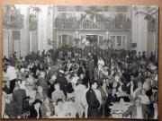 Gesellschaftsbild (Positivo) (1959/09/27 - 1959/09/27)