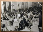 Gesellschaftsbild (Positivo) (1959/09/27 - 1959/09/27)