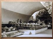 Musik (Positivo) (1969/01/01 - 1969/12/31)