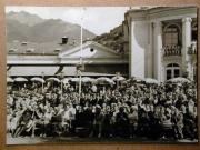 Musik (Positivo) (1969/01/01 - 1969/12/31)