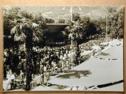 Musik (Positivo) (1969/01/01 - 1969/12/31)