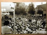 Musik (Positivo) (1969/01/01 - 1969/12/31)