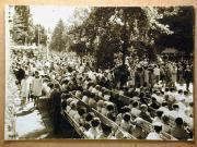 Musik (Positivo) (1969/01/01 - 1969/12/31)