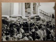 Musik (Positivo) (1969/01/01 - 1969/12/31)