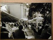 Musik (Positivo) (1969/01/01 - 1969/12/31)