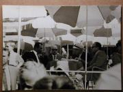 Gruppenbild (Positivo) (1969/01/01 - 1969/12/31)