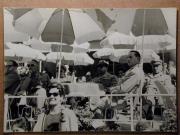 Gesellschaftsbild (Positivo) (1969/01/01 - 1969/12/31)