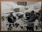 Gruppenbild (Positivo) (1969/01/01 - 1969/12/31)