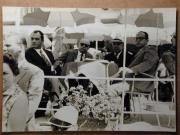 Gruppenbild (Positivo) (1969/01/01 - 1969/12/31)