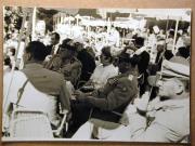 Gesellschaftsbild (Positivo) (1969/01/01 - 1969/12/31)