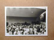 Musik (Positivo) (1962/09/23 - 1962/09/23)