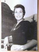 Einzelbildnis (Positivo) di Celere (1955/01/01 - 1955/12/31)