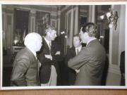 Ereignis (Positivo) (1969/03/14 - 1969/03/19)