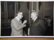 Ereignis (Positivo) (1969/03/14 - 1969/03/19)