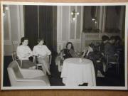 Gesellschaftsbild (Positivo) (1969/03/14 - 1969/03/19)