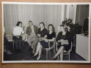 Gesellschaftsbild (Positivo) (1969/03/14 - 1969/03/19)