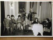 Gesellschaftsbild (Positivo) (1969/03/14 - 1969/03/19)