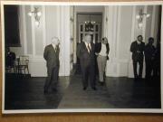 Ereignis (Positivo) (1969/03/14 - 1969/03/19)