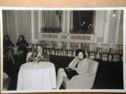 Gesellschaftsbild (Positivo) (1969/03/14 - 1969/03/19)