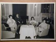 Gesellschaftsbild (Positivo) (1969/03/14 - 1969/03/19)