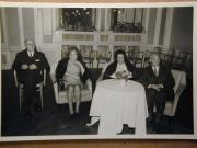 Gesellschaftsbild (Positivo) (1969/03/14 - 1969/03/19)