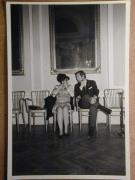 Ereignis (Positivo) (1969/03/14 - 1969/03/19)