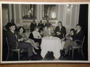 Gesellschaftsbild (Positivo) (1969/03/14 - 1969/03/19)