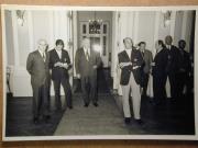 Ereignis (Positivo) (1969/03/14 - 1969/03/19)