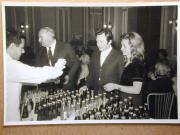 Ereignis (Positivo) (1969/03/14 - 1969/03/19)