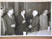 Ereignis (Positivo) (1969/03/14 - 1969/03/19)