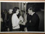 Gesellschaftsbild (Positivo) (1969/03/14 - 1969/03/19)