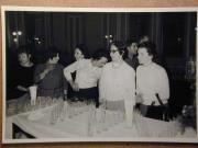 Gesellschaftsbild (Positivo) (1969/03/14 - 1969/03/19)