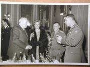 Ereignis (Positivo) (1969/03/14 - 1969/03/19)