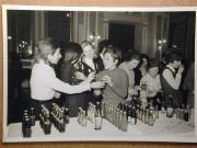 Gesellschaftsbild (Positivo) (1969/03/14 - 1969/03/19)