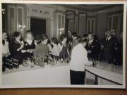 Ereignis (Positivo) (1969/03/14 - 1969/03/19)