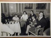 Gesellschaftsbild (Positivo) (1969/03/14 - 1969/03/19)