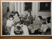 Gesellschaftsbild (Positivo) (1969/03/14 - 1969/03/19)